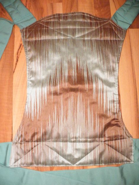 dscf9244.jpg