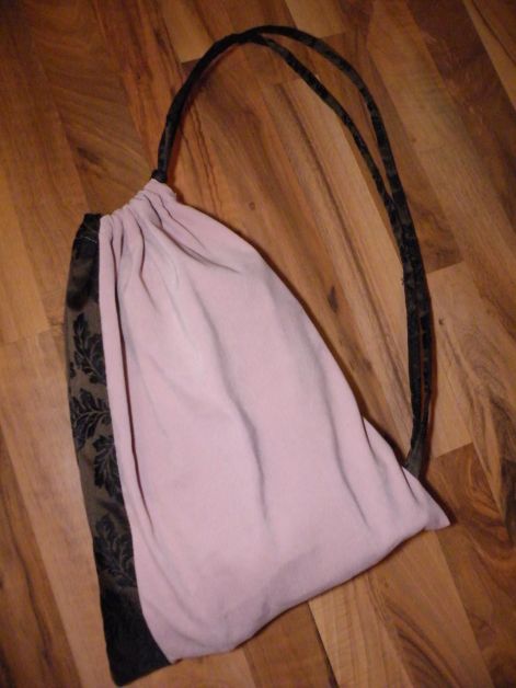 dscf9551.jpg