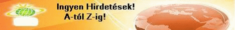 kov_im_468x601.gif