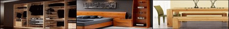 kovacs_imre_asztalos468x601.gif